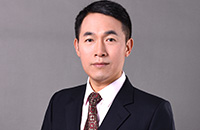 湯傳忠：機(jī)不可失 時(shí)不再來