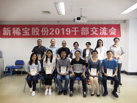 改革開放、突破創(chuàng)新、提升活力、真抓實干