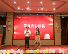 突破自我，無限挑戰(zhàn)！